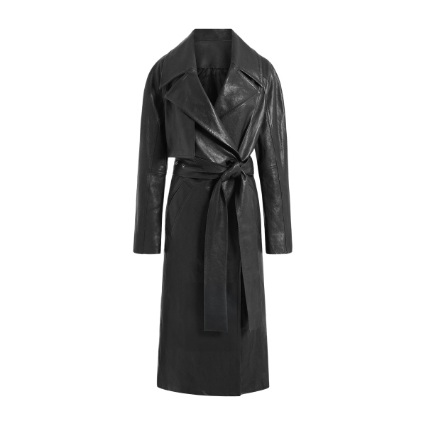 Elevate your elegance in this 16 Arlington Coats from the luxury feather dress edit