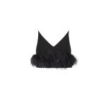 16Arlington Poppy Camisole