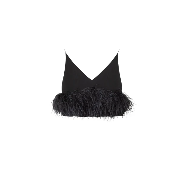 16Arlington Poppy Camisole