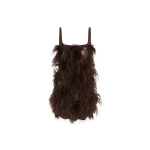 16Arlington Sadie Mini Dress