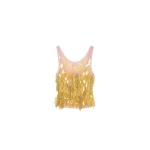 16Arlington Sharla Top