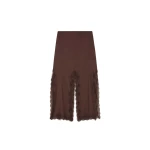 16Arlington Simi Midi Skirt