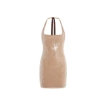 16Arlington Syre Mini Dress
