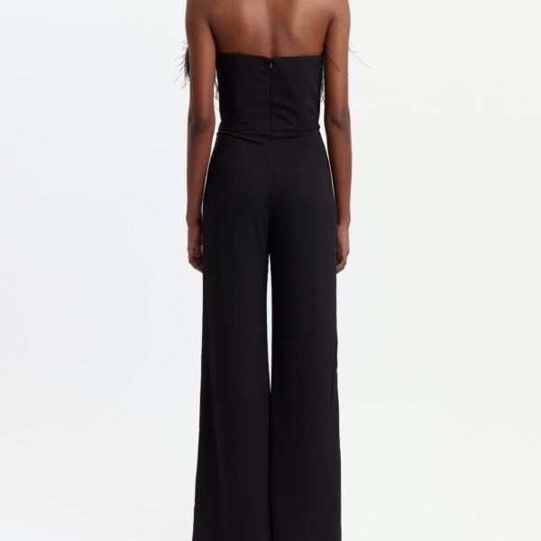 16Arlington Taree Jumpsuit, view 4