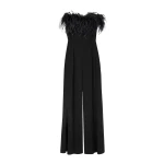 16Arlington Taree Jumpsuit