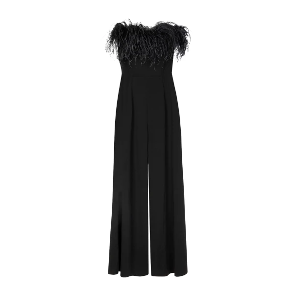 16Arlington Taree Jumpsuit