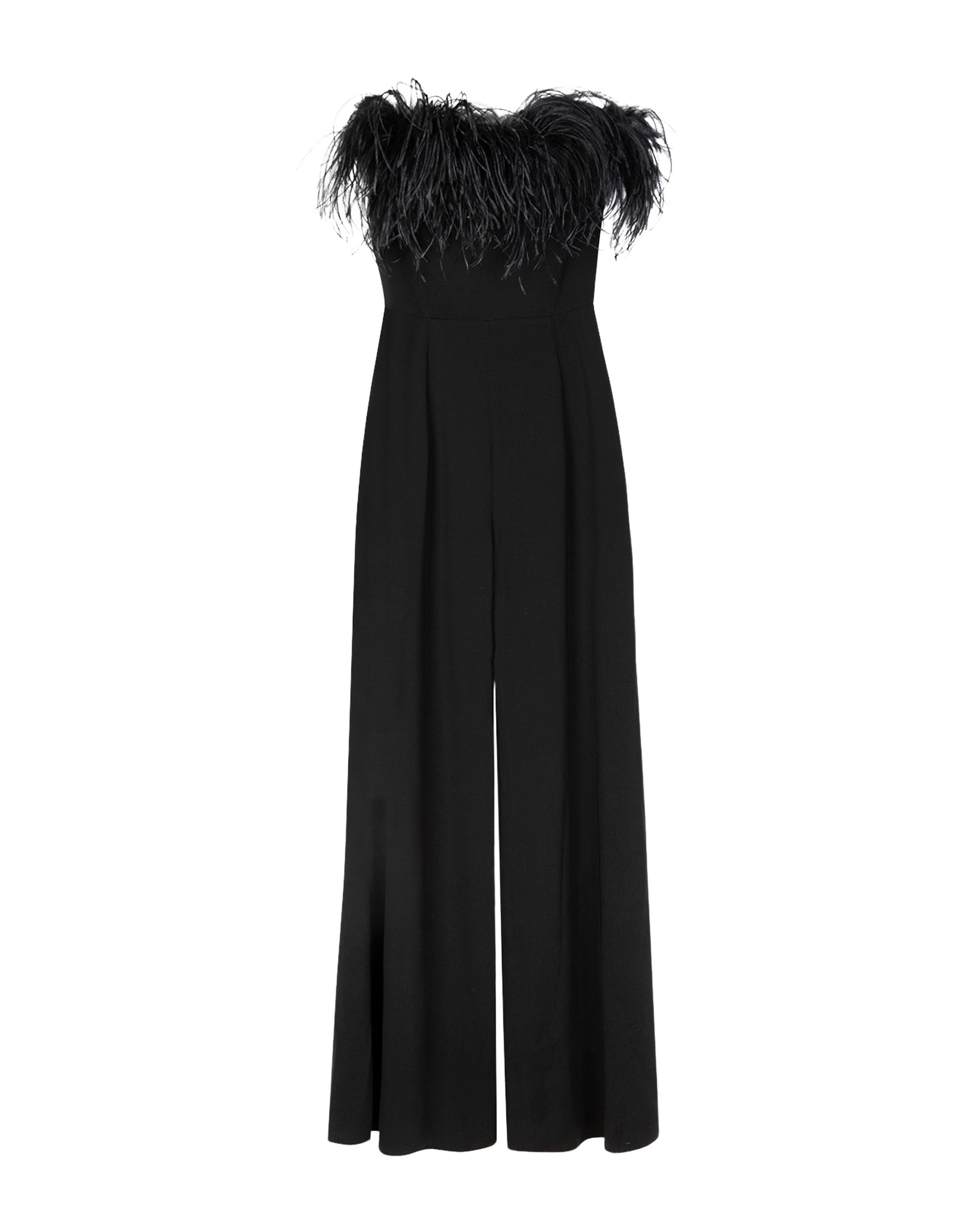 16Arlington Taree Jumpsuit