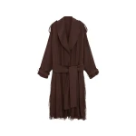 16Arlington Tawny Coat
