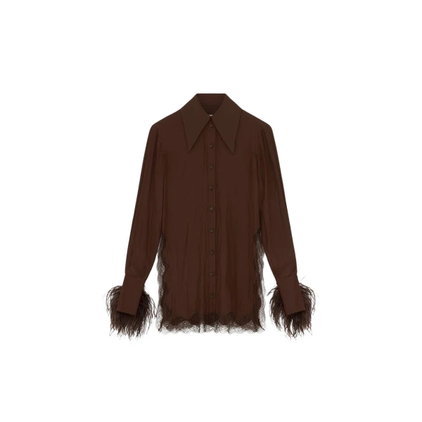 16Arlington Tio Shirt