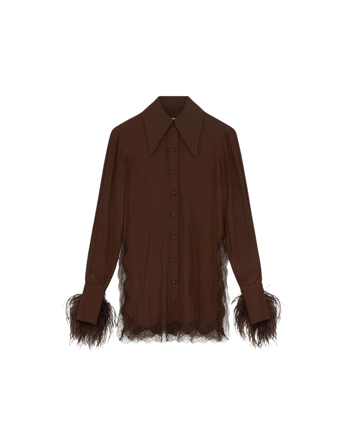 16Arlington Tio Shirt