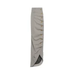 A.W.A.K.E.-MODE-Asymmetric-Skirt-With-Jacket-Collar-At-Hem-Light-Grey-Melange-scaled81710_nobg Awake Mode Asymmetric Skirt With Jacket Collar At Hem Light Grey Melange