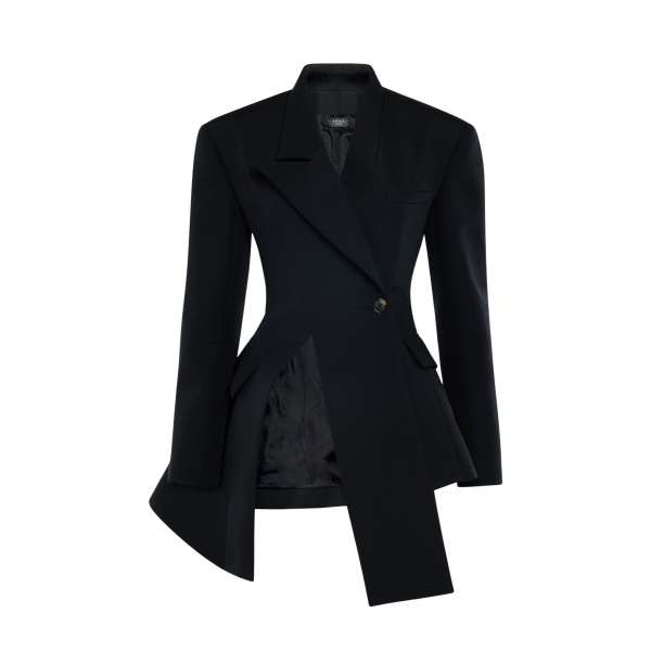 A.W.A.K.E. MODE jacket