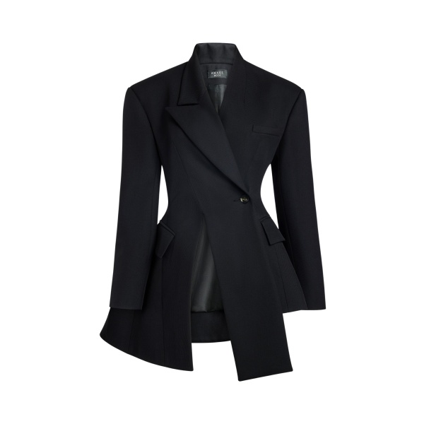 A.W.A.K.E. MODE jacket