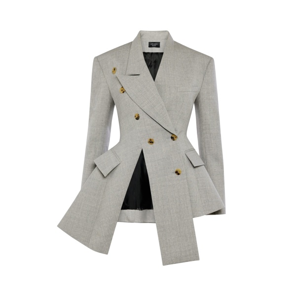 A.W.A.K.E. MODE jacket