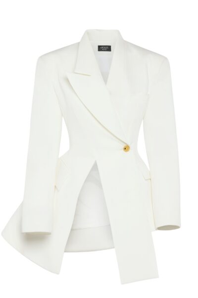 A.W.A.K.E. MODE jacket