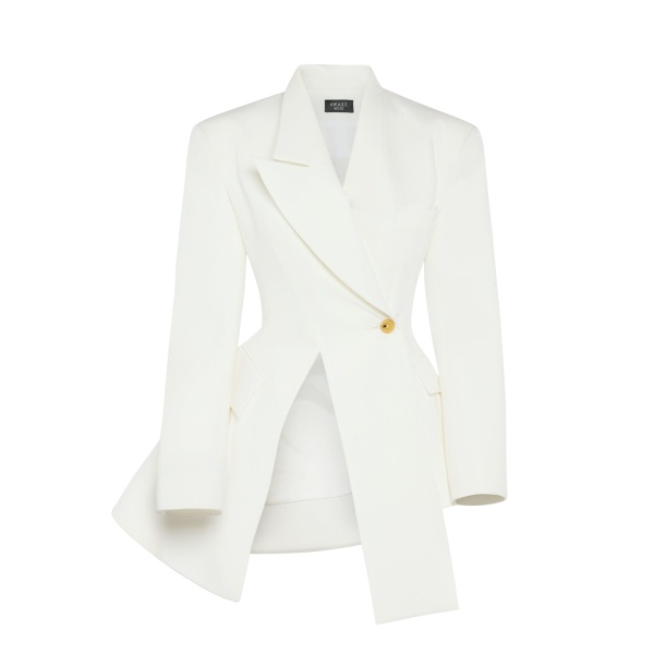 A.W.A.K.E. MODE jacket