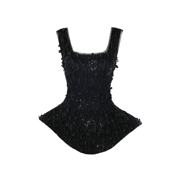 A.W.A.K.E. MODE top