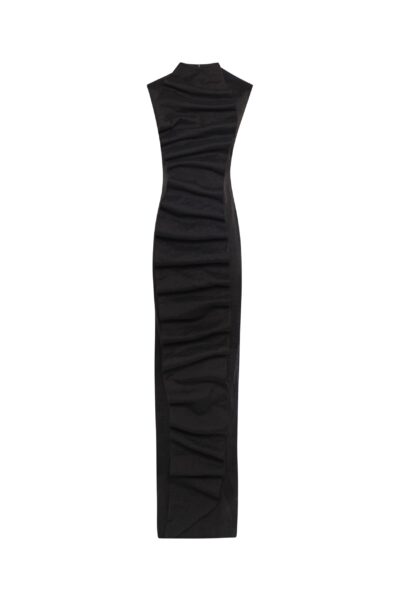 A.W.A.K.E. MODE dress
