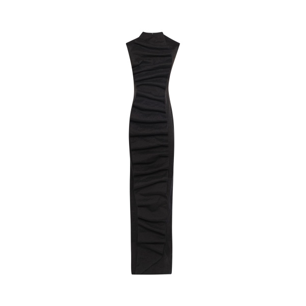 A.W.A.K.E. MODE dress