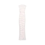 A.W.A.K.E.-MODE-Bib-Front-Maxi-Dress-Pale-Pink-scaled80722_nobg Awake Mode Bib-Front Maxi Dress Pale Pink