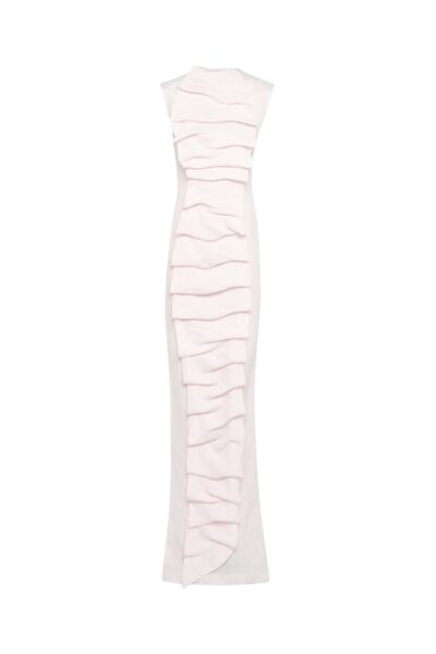 A.W.A.K.E. MODE dress