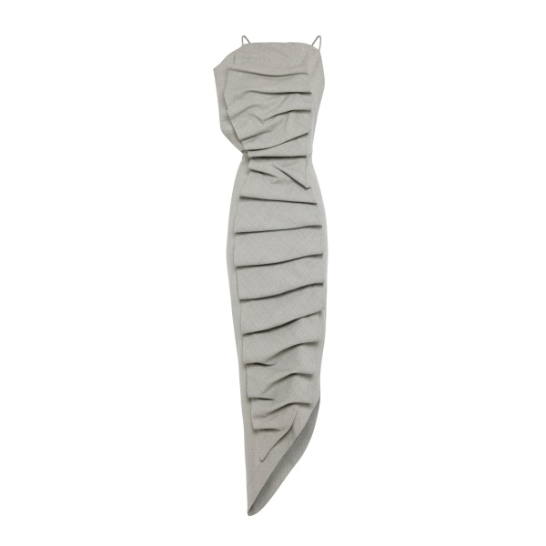 A.W.A.K.E. MODE dress
