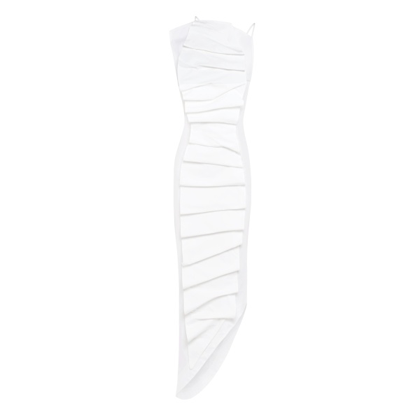 A.W.A.K.E. MODE dress