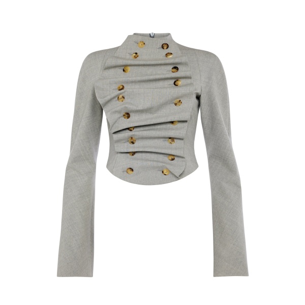 A.W.A.K.E. MODE jacket