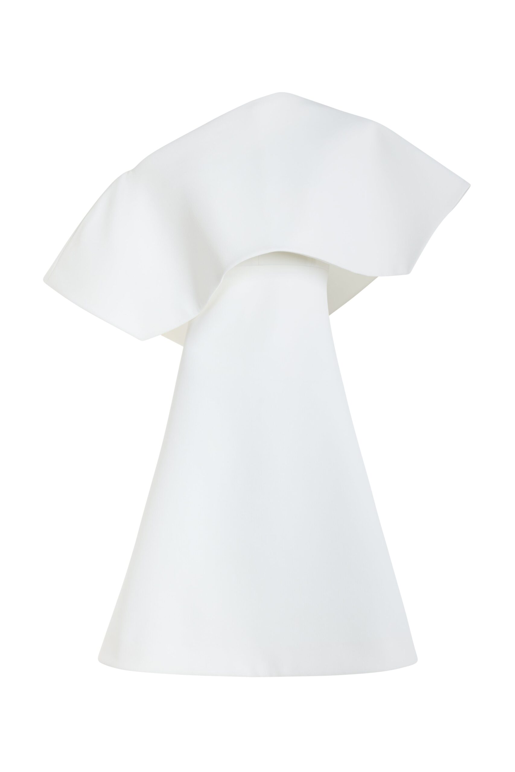 A.W.A.K.E. MODE dress