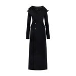 A.W.A.K.E.-MODE-Double-Breasted-Fitted-Off-Shoulder-Jacket-Dress-Black-scaled95150_nobg Awake Mode Double-Breasted Fitted Off-Shoulder Jacket Dress Black