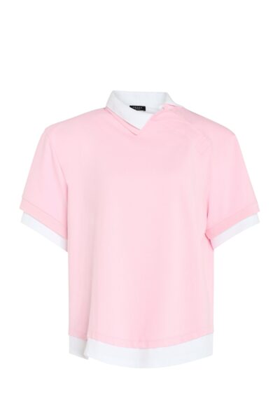A.W.A.K.E. MODE top