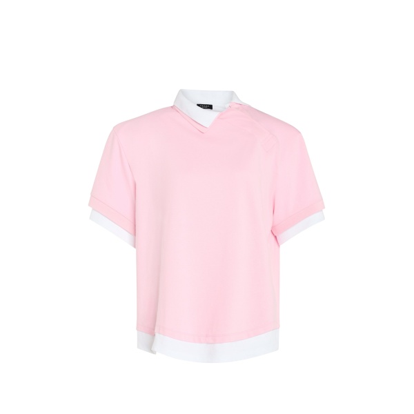 A.W.A.K.E. MODE top