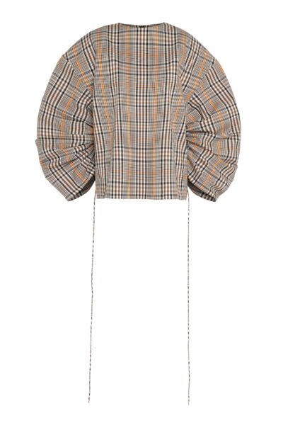 A.W.A.K.E. MODE top