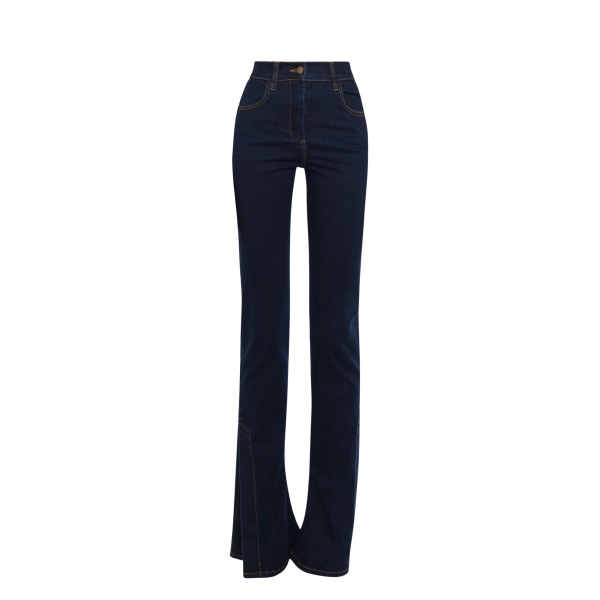 A.W.A.K.E. MODE trousers