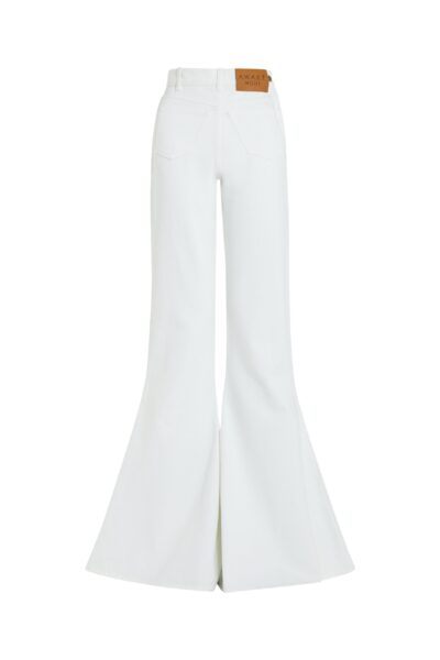 A.W.A.K.E. MODE trousers