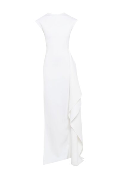 A.W.A.K.E. MODE dress