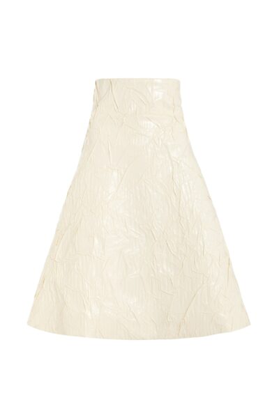 A.W.A.K.E. MODE skirt