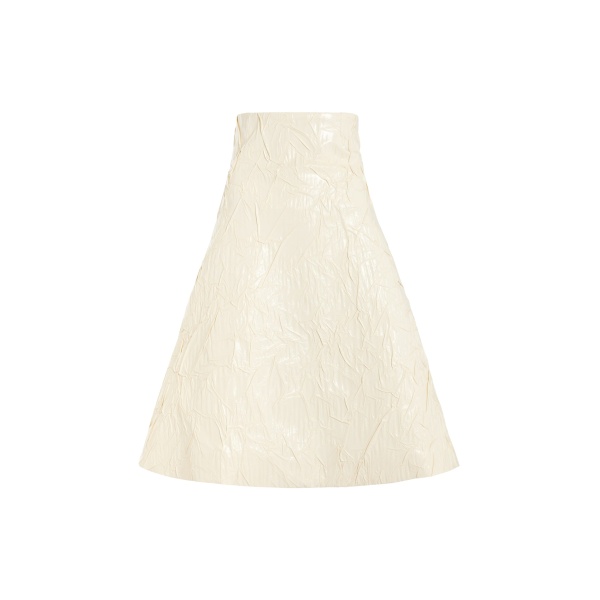 A.W.A.K.E. MODE skirt