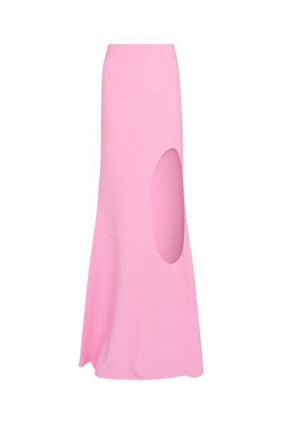 A.W.A.K.E. MODE skirt