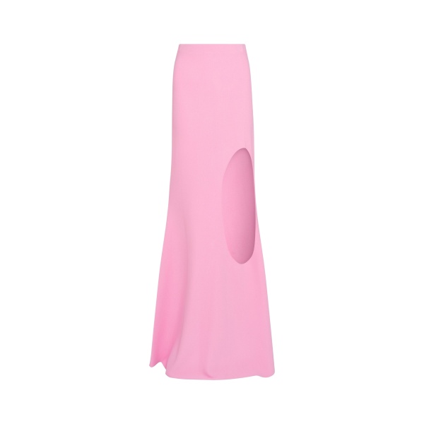 A.W.A.K.E. MODE skirt