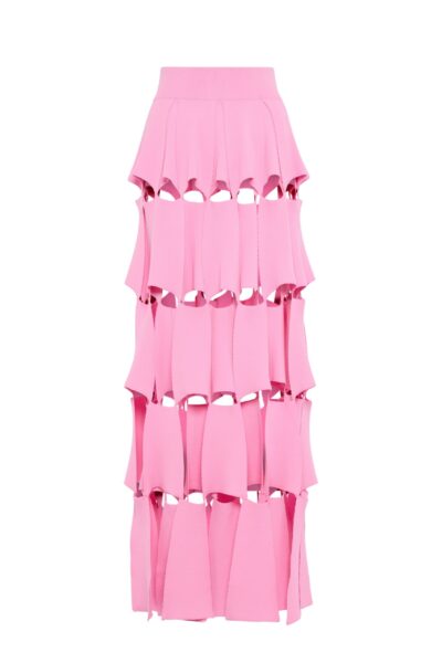 A.W.A.K.E. MODE skirt