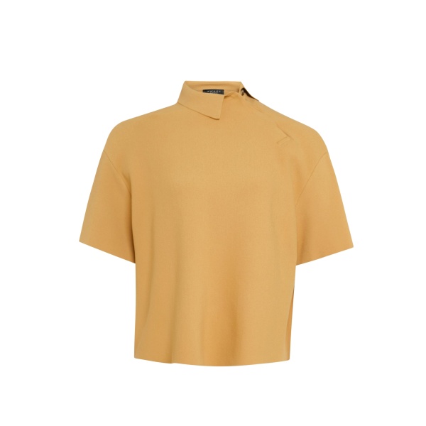 A.W.A.K.E. MODE top