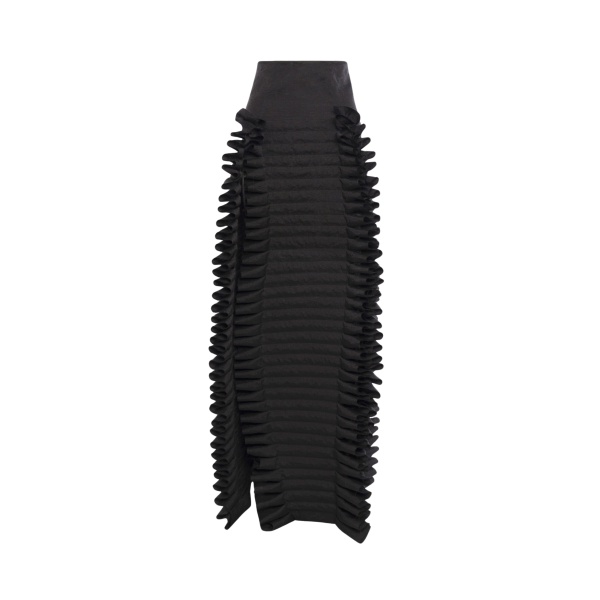 A.W.A.K.E. MODE skirt