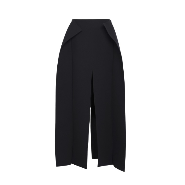 A.W.A.K.E. MODE skirt