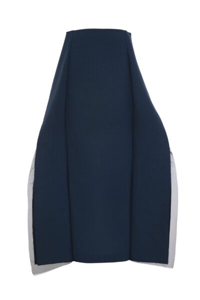 A.W.A.K.E. MODE skirt