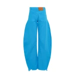 A.W.A.K.E.-MODE-Mirror-Jeans-With-Side-Inserts-Bright-Blue-scaled92073_nobg Awake Mode Mirror Jeans With Side Inserts Bright Blue