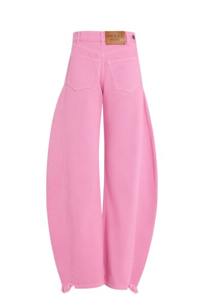 A.W.A.K.E. MODE trousers