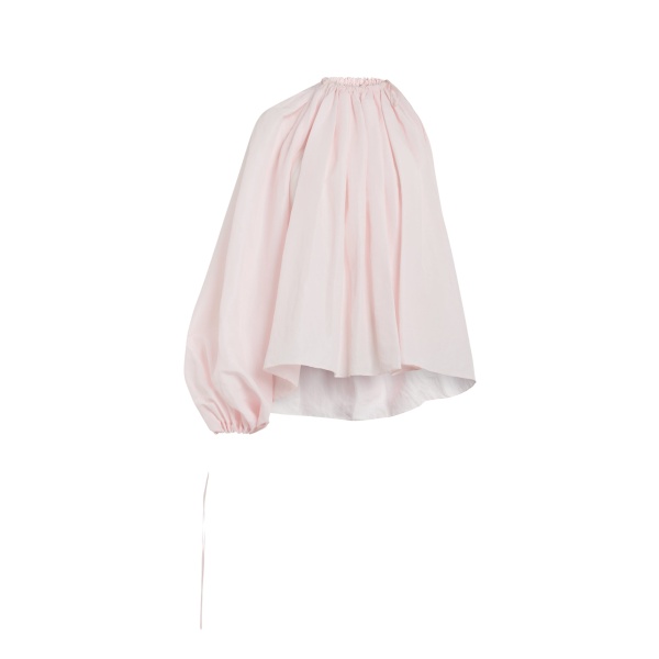 A.W.A.K.E. MODE top
