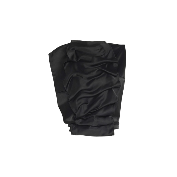 A.W.A.K.E. MODE top