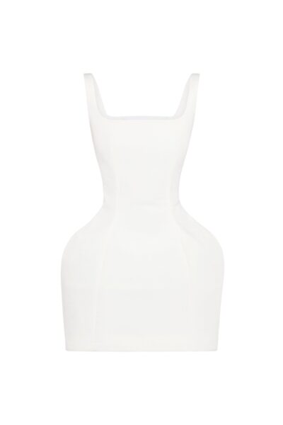 A.W.A.K.E. MODE dress